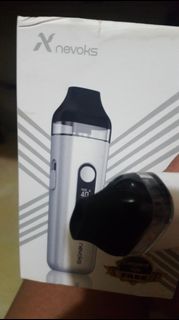 (Category: ) located in . Submitted by arrow2022 (Listing ID 1355790145, Image 1). Description: .