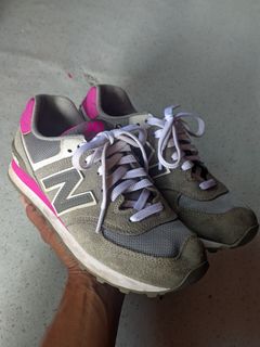 (Kategori: ) berada di . Dikirim oleh stuffpole1985 (ID iklan 1355794372, Gambar 1). Deskripsi: .