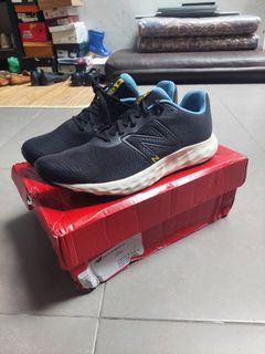 (Kategori: ) berada di . Dikirim oleh 276garage (ID iklan 1355736674, Gambar 1). Deskripsi: .