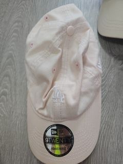 （分類：）位於 。 由 flodwe 提交（商品編號 1355648390，圖片 1）。簡介： 。