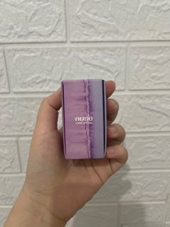 (Kategori: ) berada di . Dikirim oleh secondbyren (ID iklan 1355775471, Gambar 1). Deskripsi: .