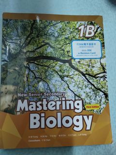 （分類：）位於 。 由 joncloudy 提交（商品編號 1355668752，圖片 1）。簡介： 。