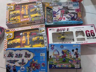 (Category: ) located in . Submitted by princess_sun (Listing ID 1355771536, Image 1). Description: .