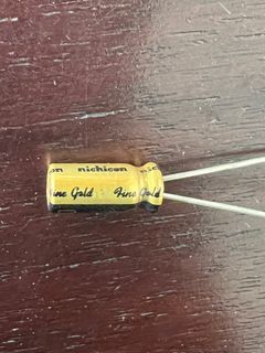 (Category: ) located in . Submitted by spier (Listing ID 1355699122, Image 1). Description: .