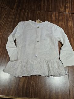 （分類：）位於 。 由 mikoo3 提交（商品編號 1355670551，圖片 1）。簡介： 。