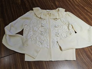 （分類：）位於 。 由 mikoo3 提交（商品編號 1355671288，圖片 1）。簡介： 。
