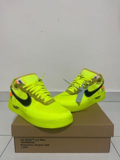 (Category: ) located in . Submitted by invsnkr (Listing ID 1355687017, Image 1). Description: .