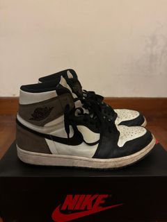 （分類：）位於 。 由 8194560 提交（商品編號 1355812432，圖片 1）。簡介： 。