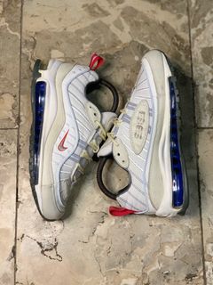 (Category: ) located in . Submitted by swoosh_kartel (Listing ID 1355676990, Image 1). Description: .
