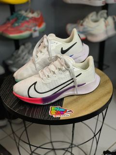 (Kategori: ) berada di . Dikirim oleh smi_sport (ID iklan 1355801023, Gambar 1). Deskripsi: .