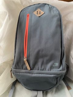 （分類：）位於 。 由 bointab 提交（商品編號 1355722862，圖片 1）。簡介： 。