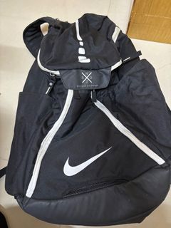 （分類：）位於 。 由 h1tr_ 提交（商品編號 1355812360，圖片 1）。簡介： 。