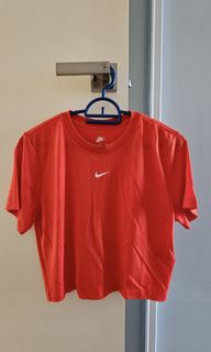 (Category: ) located in . Submitted by ythriftstore (Listing ID 1355740951, Image 1). Description: .