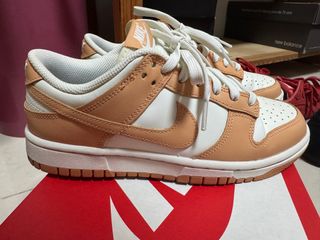 （分類：）位於 。 由 CAI221 提交（商品編號 1355702783，圖片 1）。簡介： 。