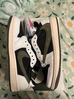 （分類：）位於 。 由 sundayth 提交（商品編號 1355723266，圖片 1）。簡介： 。