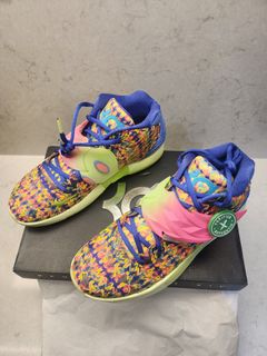 （分類：）位於 。 由 llkstan 提交（商品編號 1355727661，圖片 1）。簡介： 。