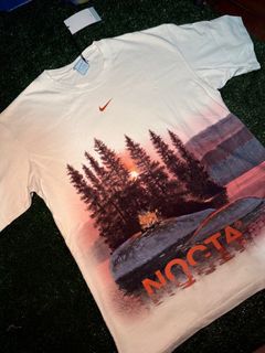 (Category: ) located in . Submitted by jade.apparels (Listing ID 1355796545, Image 1). Description: .