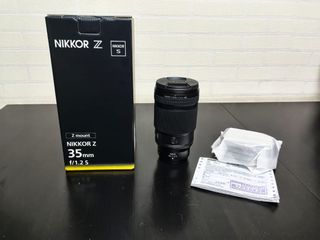 （分類：）位於 。 由 billychan00007 提交（商品編號 1355823138，圖片 1）。簡介： 。