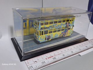 （分類：）位於 。 由 guitarsing70 提交（商品編號 1355787945，圖片 1）。簡介： 。