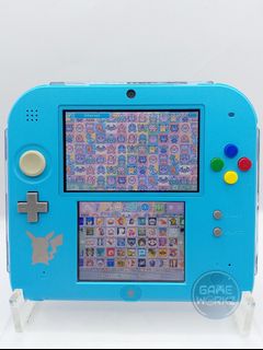 (Category: ) located in . Submitted by gameworkzph (Listing ID 1355721618, Image 1). Description: .