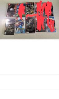 (Category: ) located in . Submitted by kingking2000000 (Listing ID 1225433006, Image 1). Description: .