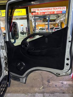 (Category: ) located in . Submitted by sunny.auto (Listing ID 1355727381, Image 1). Description: .