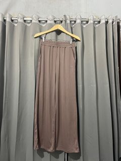 (Kategori: ) berada di . Dikirim oleh prelovednewbylin (ID iklan 1355695820, Gambar 1). Deskripsi: .