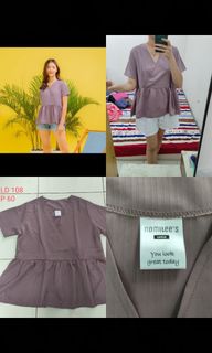 (Kategori: ) berada di . Dikirim oleh dianw.2ndaccount (ID iklan 1355675913, Gambar 1). Deskripsi: .