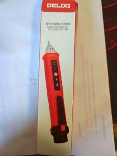 (Category: ) located in . Submitted by changw_w (Listing ID 1355701979, Image 1). Description: .