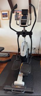 (Category: ) located in . Submitted by tacciarito (Listing ID 1355701555, Image 1). Description: .