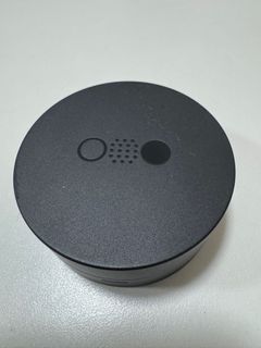 （分類：）位於 。 由 uknowwt 提交（商品編號 1355759387，圖片 1）。簡介： 。