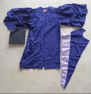 (Category: ) located in . Submitted by teng (Listing ID 1355652891, Image 1). Description: .