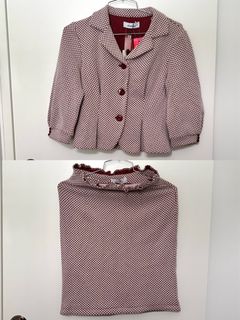 （分類：）位於 。 由 moonflowero 提交（商品編號 1355760059，圖片 1）。簡介： 。