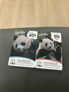 （分類：）位於 。 由 bsnlu 提交（商品編號 1355804597，圖片 1）。簡介： 。