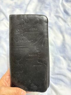 由 sharonliang (刊登 ID 1355646809，圖片 1) 提交，位於 的 (類別：)，說明：。
