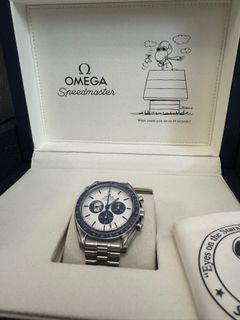 （分類：）位於 。 由 saoshibears 提交（商品編號 1355686859，圖片 1）。簡介： 。