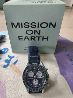 （分類：）位於 。 由 kwok0603 提交（商品編號 1355687394，圖片 1）。簡介： 。