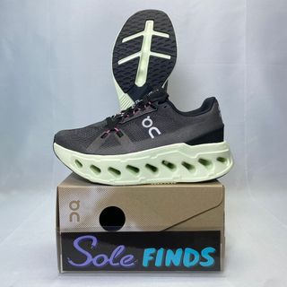 (Category: ) located in . Submitted by solefindsphilippines (Listing ID 1355712144, Image 1). Description: .