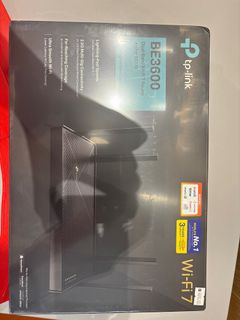 (Category: ) located in . Submitted by peapipe (Listing ID 1355716780, Image 1). Description: .