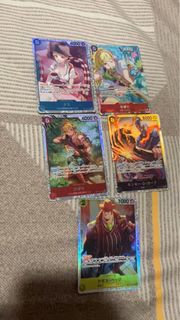 (Category: ) located in . Submitted by dynfzb9hsc (Listing ID 1355794690, Image 1). Description: .