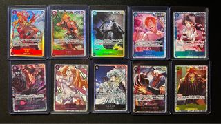 (Category: ) located in . Submitted by _skyle (Listing ID 1355822681, Image 1). Description: .