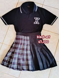 (Kategori: ) berada di . Dikirim oleh pucdding (ID iklan 1355730458, Gambar 1). Deskripsi: .