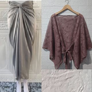 (Kategori: ) berada di . Dikirim oleh wd_shop (ID iklan 1355650398, Gambar 1). Deskripsi: .