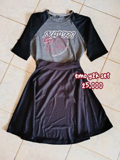 (Kategori: ) berada di . Dikirim oleh pucdding (ID iklan 1355729708, Gambar 1). Deskripsi: .