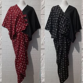 (Kategori: ) berada di . Dikirim oleh wd_shop (ID iklan 1355648424, Gambar 1). Deskripsi: .