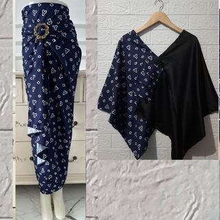 (Kategori: ) berada di . Dikirim oleh wd_shop (ID iklan 1355648290, Gambar 1). Deskripsi: .