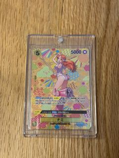 （分類：）位於 。 由 freephoenix_9891dc 提交（商品編號 1355663353，圖片 1）。簡介： 。