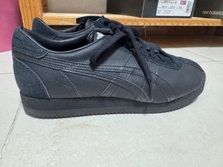（分類：）位於 。 由 CAI221 提交（商品編號 1355704754，圖片 1）。簡介： 。