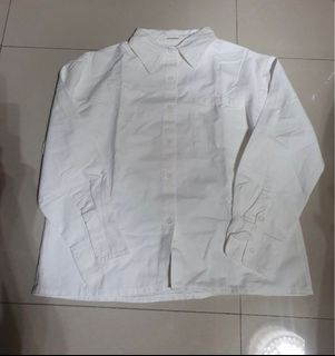 (Category: ) located in . Submitted by apolstore (Listing ID 1355749999, Image 1). Description: .