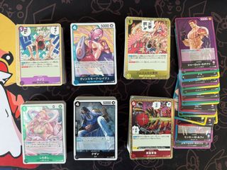 (Category: ) located in . Submitted by ryantrades (Listing ID 1355721887, Image 1). Description: .